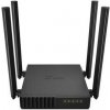 Router TP-Link Archer C54 (Archer C54) čierny