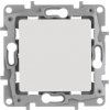 Vypínač Legrand Niloe 764501 striedavý r.6 biely