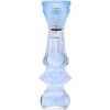 Salvador Dali Dalilight toaletná voda pre ženy 50 ml