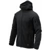 Fleecová bunda Patriot HF MK 2 Helikon-Tex® – Čierna vel. L