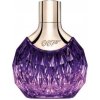 James Bond 007 For Women III Parfémovaná voda 50ml, dámske