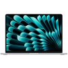 Apple CTO MacBook Air 15