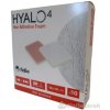 Hyalo4 Non Adhesive Foam 10 x 10 cm 10 ks