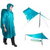 Sea to Summit Ultra-Sil Nano Tarp Pončo