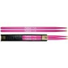 Balbex 5A Pink