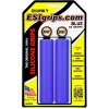 ESI Chunky blue