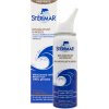 Stérimar Cu nosný mikrosprej s obsahom morskej vody a medi 50 ml