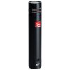 sE Electronics sE7, Štúdiový mikrofón, -34,5 dB, 20 - 20000 Hz, 200 ohm, 1000 ohm, 19 mV/Pa