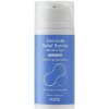 Purito Dermide Relief Barrier Moisturizer - 100 ml