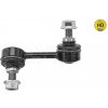 Tyč/Vzpera stabilizátora MEYLE 37-16 060 0065/HD