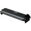KONICA MINOLTA A1UDR71111 K - originálny toner, čierny, 320000 strán