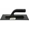 Vorel TO-06500