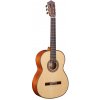 Magna CG-118 S 4/4 klasická gitara , all solid