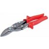 ENPRO 117287