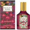 Gucci Flora Gorgeous Gardenia Intense parfumovaná voda pre ženy 30 ml