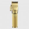 Babyliss Pro GoldFX