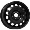 ALCAR Stahlrad 7461 6,5Jx16 5x108 ET47