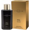 Jaguar Era Elixir parfumovaná voda pre mužov 100 ml