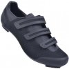 Silniční tretry FLR F35KN Black 47