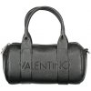 Dámska Kabelka VALENTINO BAGS Čierna