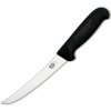 Vykosťovací nôž VICTORINOX 5.6503.15