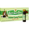 Harbin Yekong Supertonic reishi so ženšenom 10 x 10 ml