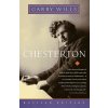 Chesterton (Garry Wills)(Brožovaná)