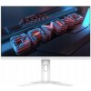 LED monitor Gigabyte M27QA ICE 27