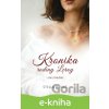 E-kniha Kronika rodiny Leroy - Stella Davies