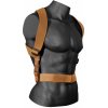 Traky Rothco Combat coyote