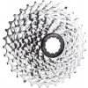 SRAM kazeta AM CS PG-1050 10 rýchlostí 11 36 zubov