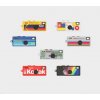 Kodak Charmera Keychain Digital Camera Blind Box RK0601