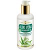 Bio Upokojujúci Aloe vera gél 200 ml