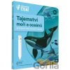 Kouzelné čtení: kniha Tajemství oceánů - Albi