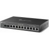 Router TP-Link ER7212PC, Omada SDN (ER7212PC)
