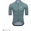Kalas PASSION Z4 AERO dres, emerald green 1+ (XS+ predĺžený)