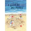 giorni del mare (Irene Penazzi)()