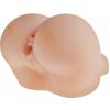 Masturbátor Pipedream Extreme Fuck Me Silly To Go