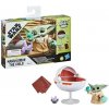 Hasbro Star Wars skladacie sada The Bounty