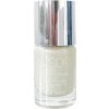 Moda Extra Strong lak na nechty 05 10 ml