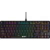 Canyon Cometstrike TKL GK-50 CND-SKB50-CS