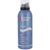 Biotherm Homme Shaving Gel Sensitive Skin Gél na holenie na citlivú pokožku pre mužov 150 ml