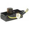 Avr regulátor napätia pre elektrocentrály generátory 220uf, 250v, 2kW