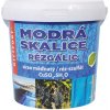 KITTFORT Modrá skalica 1 kg