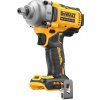 DeWalt DCF892N aku rázový uťahovák 18V, 1/2