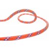 Beal Diablo 10,2 mm 60 m