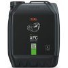 ADBL APC 5L koncentrovaný univerzálny čistič