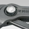 Knipex Kliešte 8702 300 Cobra