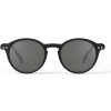 IZIPIZI #D Black