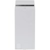 Haier HW90-BPD13386U-S